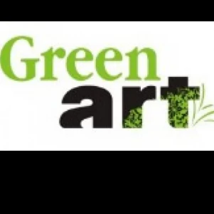 Green Art