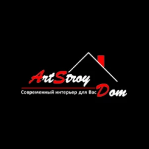 ArtStroyDom