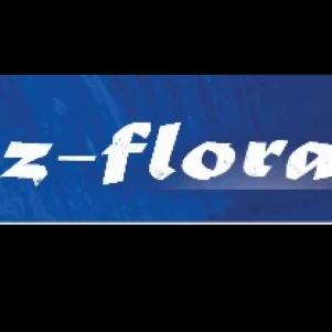 z-flora