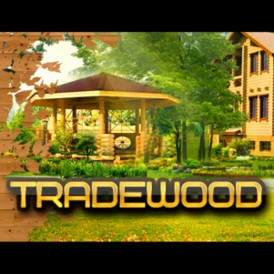 Trade Wood