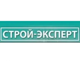 Эксперт строй проект