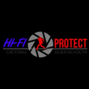 HI-FI PROTECT