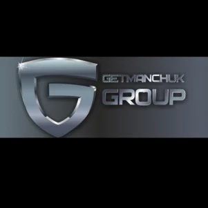 Getmanchuk-group