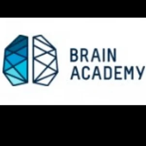Brain academy