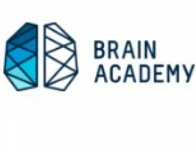 Web Brain Academy.