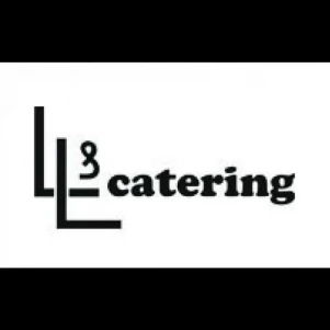 "LsL" catering