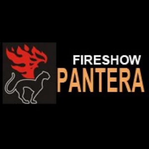 Fireshow PANTERA