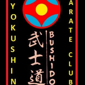 Karate club "BUSHIDO"