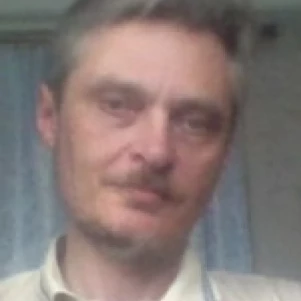 Маслов Олег Иванович