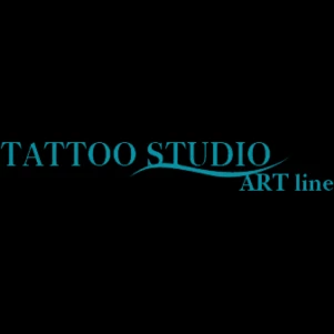 Tatoo Studio "Art- Leni"