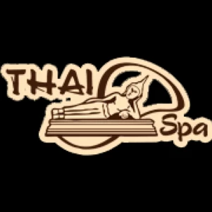 Thai-Spa