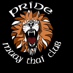 Клуб таиландского бокса "PRIDE"