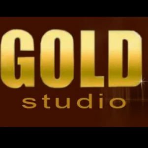 Gold studio 