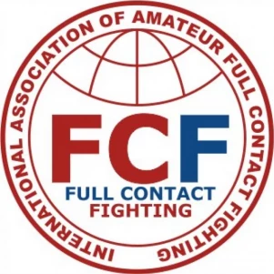 Полноконтактный рукопашный бой IAAFCF