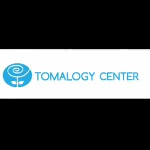Центр Томалогии