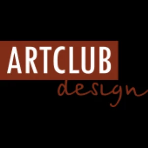 ARTCLUB design