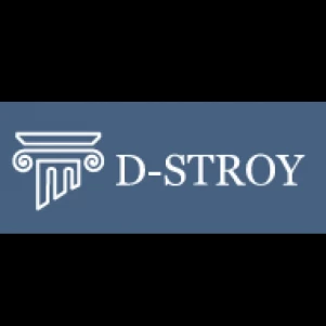 D-STROY