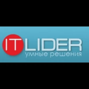 IT-LIDER