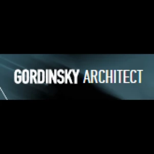 GORDINSKY ARCHITECT