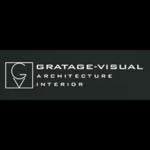 Gratage-Visual