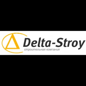 Delta Stroy