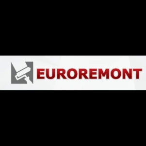 Euroremont