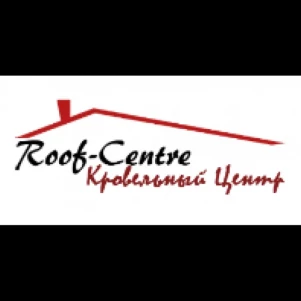 Roof Center