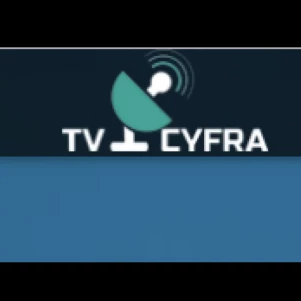 TV Cyfra