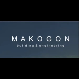 Makogon