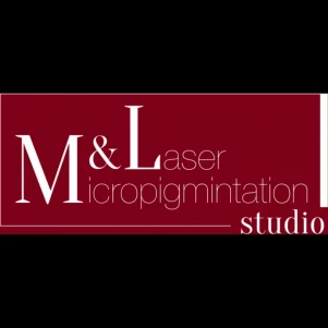 Micropigmentation&laser Studio