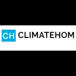 Climatehom