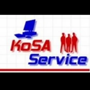 КоСА-Сервис