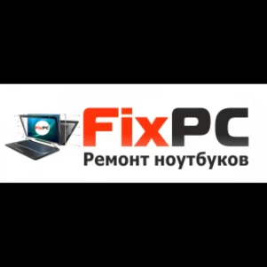FixPc Сервис