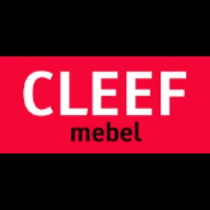 Cleef