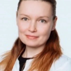 Борисова Татьяна (Medical Plaza)