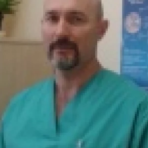 Авраменко Андрей Николаевич (MedinUa clinic&lab)