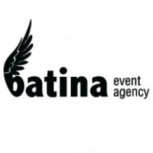 «Batina State»