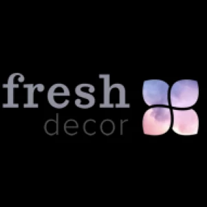 «Fresh decor»