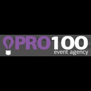 Агентство Pro100 Event