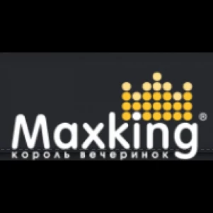 Компания Maxking