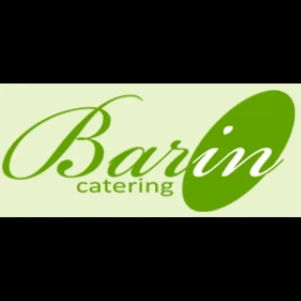 Barin-catering