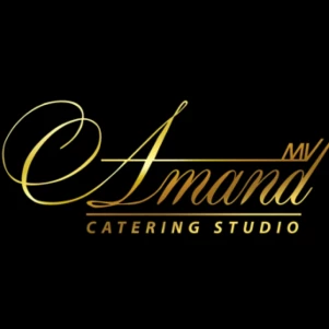 Amand Catering