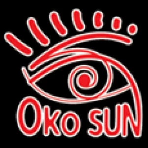 Оko Sun