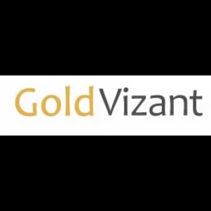 GoldVizant