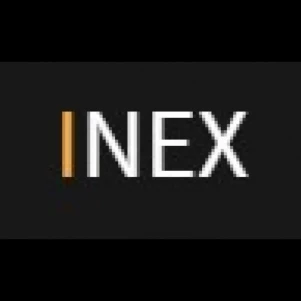Inex