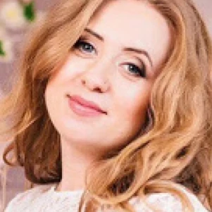 Татьяна Рудакова