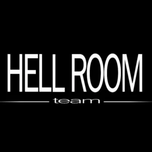 Hell Room studio