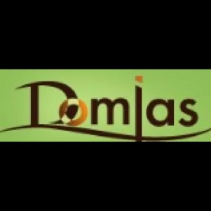 Domias