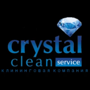 CrystalCleanService