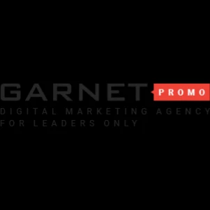 Garnet Promo